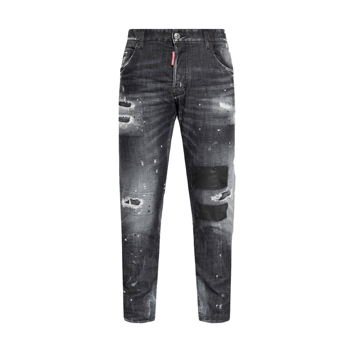 DSQUARED2. 48サイズ　S71LA0909 S30342 dsqu-s74lb1223-900__1_720x.jpg