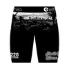 Ethika Mens MLUS3389 Boxer Brief MLUS3389-AST Assorted