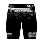 Ethika Mens MLUS3389 Boxer Brief MLUS3389-AST Assorted
