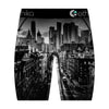 Ethika Mens MLUS3542 Boxer Brief MLUS3542-AST Assorted