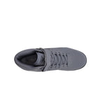 Fila Mens Vulc 13 Sneakers 1CM00050-051 Castlerock/Black/Black
