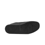 Fila Mens A-High Sneakers 1CM00540-001 Black/Black/Black