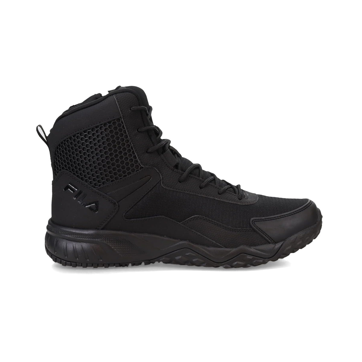 ★FILA★ Interun v2 Black 1LM00350_2_HV.jpg?sw=280&sh=