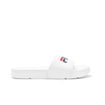 Fila Mens Drifter Slides 1VS10000-125 Wht/Nvy/Red