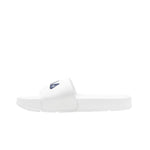 Fila Mens Drifter Slides 1VS10000-125 Wht/Nvy/Red