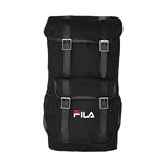 Fila Unisex Rucksack Backpack FLBP440-001 Blk/Wht