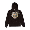 GFA Manasseh Mens Seize Hoodie 8325-017 Anthracite