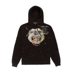 GFA Manasseh Mens Seize Hoodie 8325-017 Anthracite