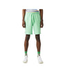 Lacoste Mens Sport Fleece Shorts GH2136-TTF Liamone