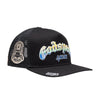 Godspeed Unisex Forever Trucker Hat Blue/Breeze