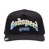 Godspeed Unisex Forever Trucker Hat Blue/Breeze