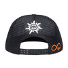 Godspeed Unisex Forever Trucker Hat Blue/Breeze