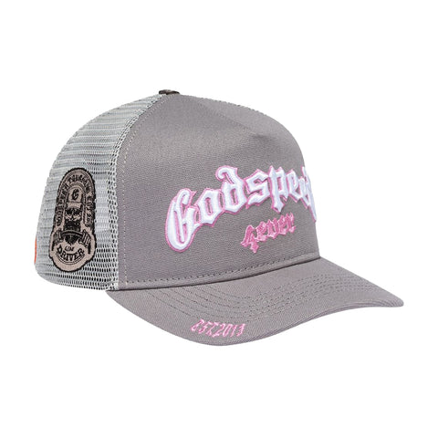 gods-4everhat-