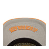 Godspeed Unisex Forever Trucker Hat Yellow/Orange