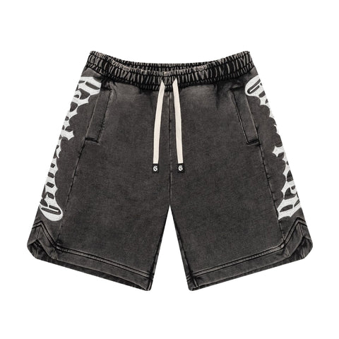 gods-courtside-shorts-