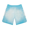 Godspeed Mens Courtside Shorts Cloud Blue