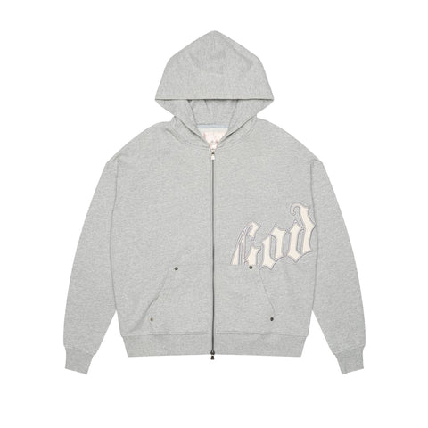 【pvg】BoTT OG Logo Hoodie Ash グレー BoTT V2 Logo Hoodie - Ash – Goodhood