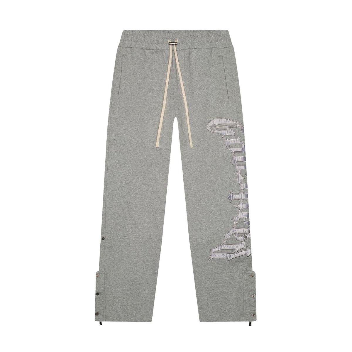 パンツ godsavage OG LOGO SWEATPANTS - MINT OG LOGO SWEATPANTS - MINT – god savage