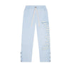 Godspeed Mens OG Logo Sweatpants Ice