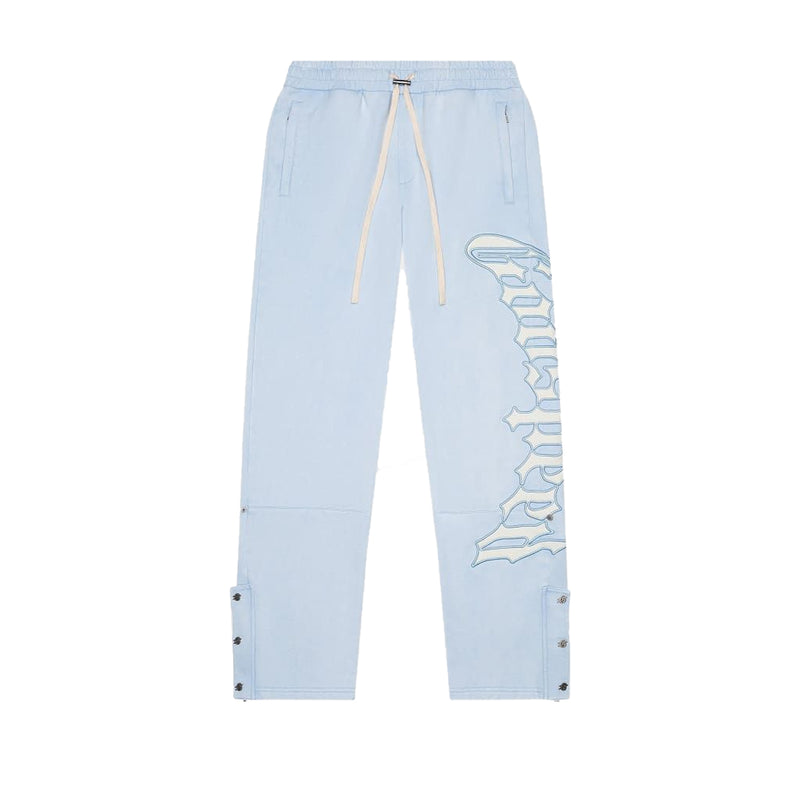 Godspeed Mens OG Logo Sweatpants Ice