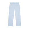 Godspeed Mens OG Logo Sweatpants Ice