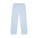 Godspeed Mens OG Logo Sweatpants Ice