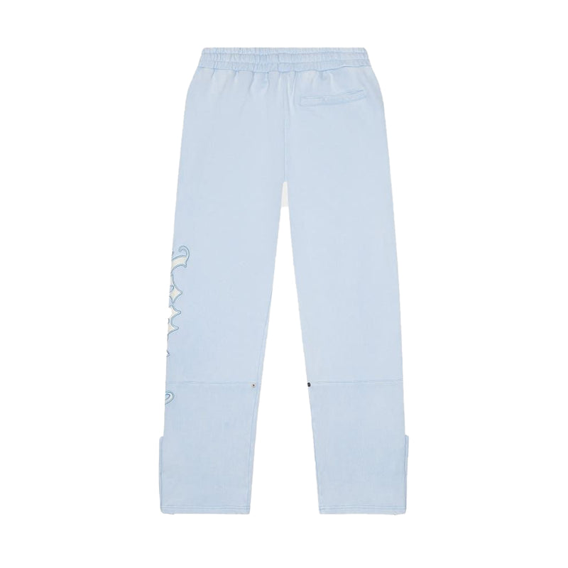 Godspeed Mens OG Logo Sweatpants Ice