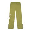 Godspeed Mens OG Logo Sweatpants Olive