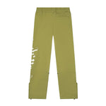 Godspeed Mens OG Logo Sweatpants Olive