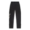 Godspeed Mens OG Logo V2 Boom Sweatpants Black Washed