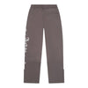 Godspeed Mens OG Logo V2 Boom Sweatpants Stone Grey