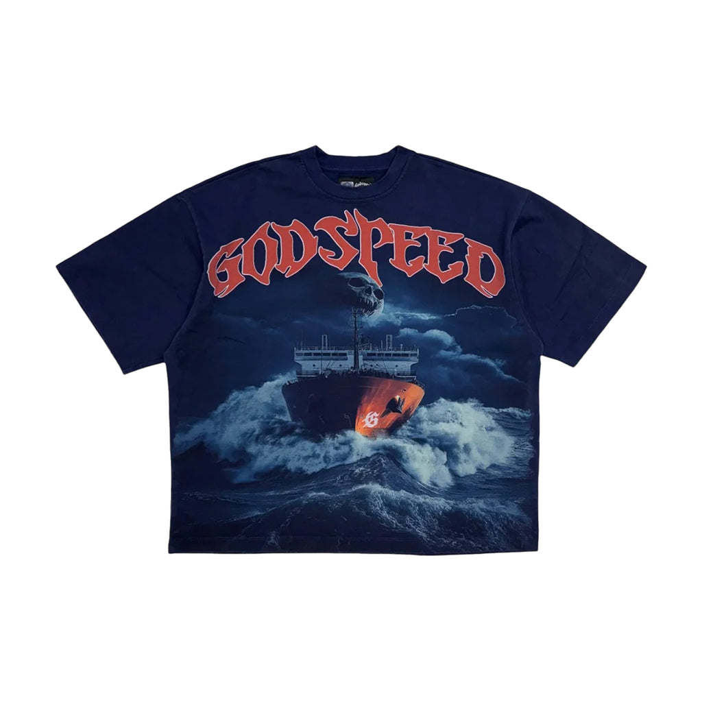 gods-sea_20sick-