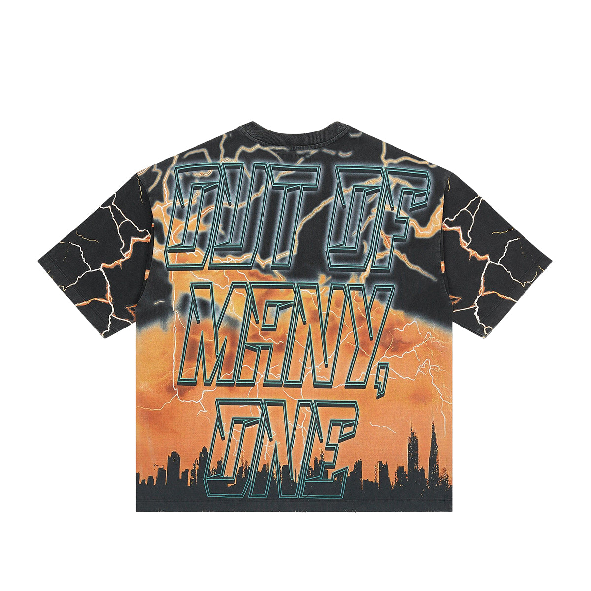 gods-voltage-crew_20neck_20t-