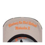Godspeed Unisex X The LOX Legacy Trucker Hat War/Mode