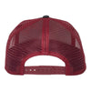 Goorin Bros Unisex The Freedom Eagle Trucker Hat 101-0384 Navy