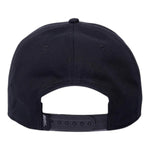 Goorin Bros Unisex King 100 Trucker Hat 101-1323 Black