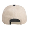 Goorin Bros Unisex Thread Rogue Trucker Hat 101-1966 Navy