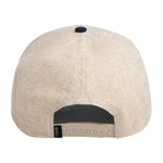 Goorin Bros Unisex Thread Rogue Trucker Hat 101-1966 Navy