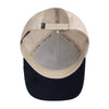 Goorin Bros Unisex Thread Rogue Trucker Hat 101-1966 Navy