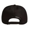 Goorin Bros Unisex Run And Gun Trucker Hat 101-2433 Sand Snake