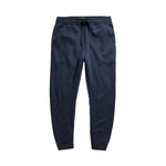 G-Star Mens Premium Core Type C Sweatpants D15653-C235-6067 Sartho Blue