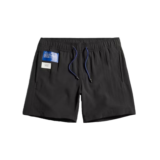 G-Star Mens Dirik Swimming Shorts D22959-A505-6484 Dk Black