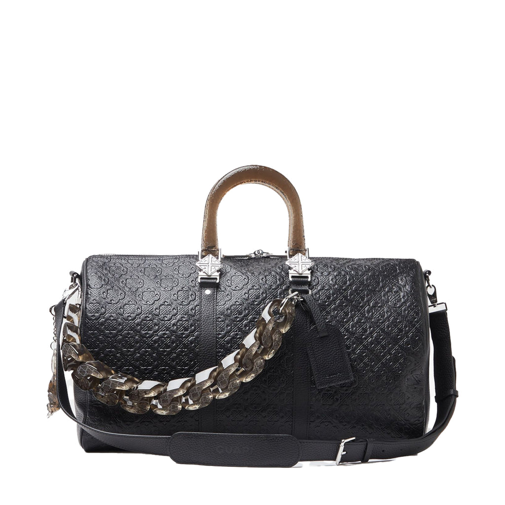 【国内入手困難✨️】GUAPI OBSIDIAN MINI DUFFLE BAG 国内入手困難✨️】GUAPI OBSIDIAN MINI DUFFLE BAG - メルカリ