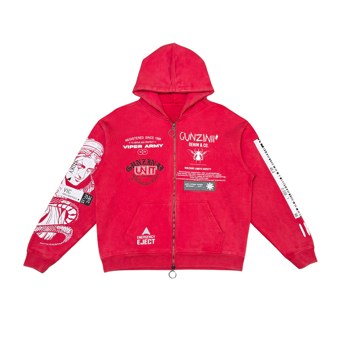 gunz-gz546-red__1.jpg?v=1744407633