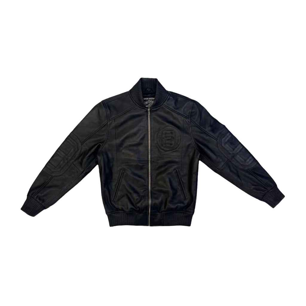 huds-222-blkblk__1_1024x.jpg?v