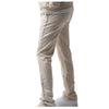 Hudson Outerwear Mens Star Stone Fleece Flare Joggers 606 Sail