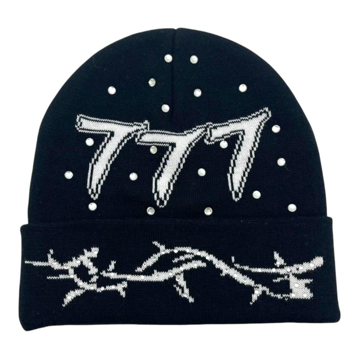 Hudson Outerwear Mens 777 Suede Snapback Hat CD0271 Blue- Premium