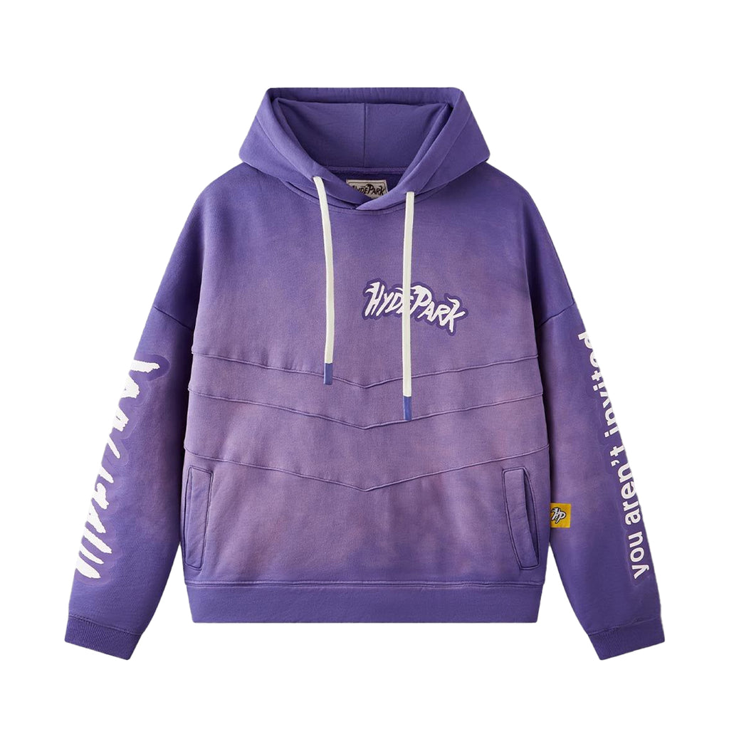 hyde-double_20velocity-hoodie-