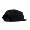 Icecream Mens Shade Visor Cap Dad Hat 5802-001 Black