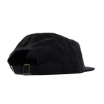 Icecream Mens Shade Visor Cap Dad Hat 5802-001 Black